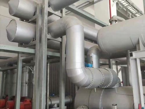 庆阳不锈钢保温 S42公告已出，多名英雄平衡再改，铠皇数值回调，赵云玩家放心了