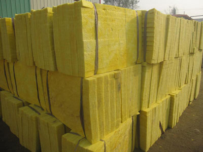 普洱管道保温工程 运载能力提升至7吨！长征八号运载火箭新构型来了